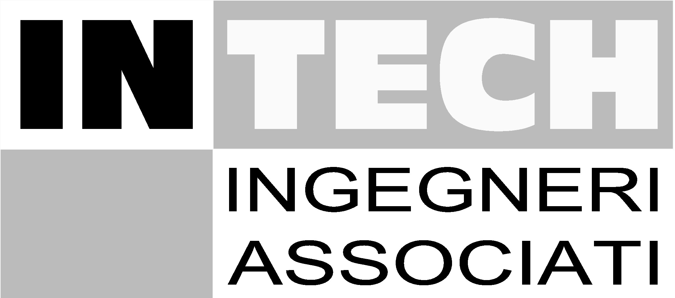 INTECH INGEGNERI ASSOCIATI